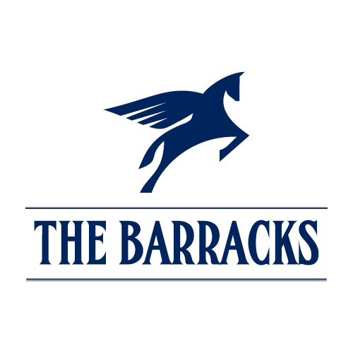 web_logos_barracks