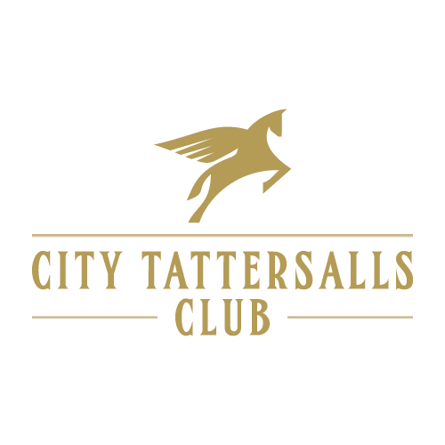 web_logos_citytattersallsclub