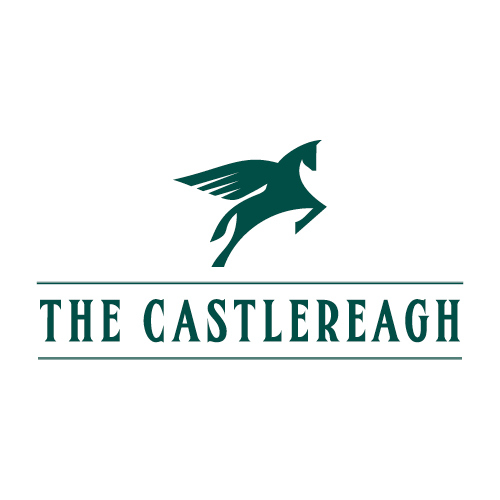 web_logos_thecastlereagh